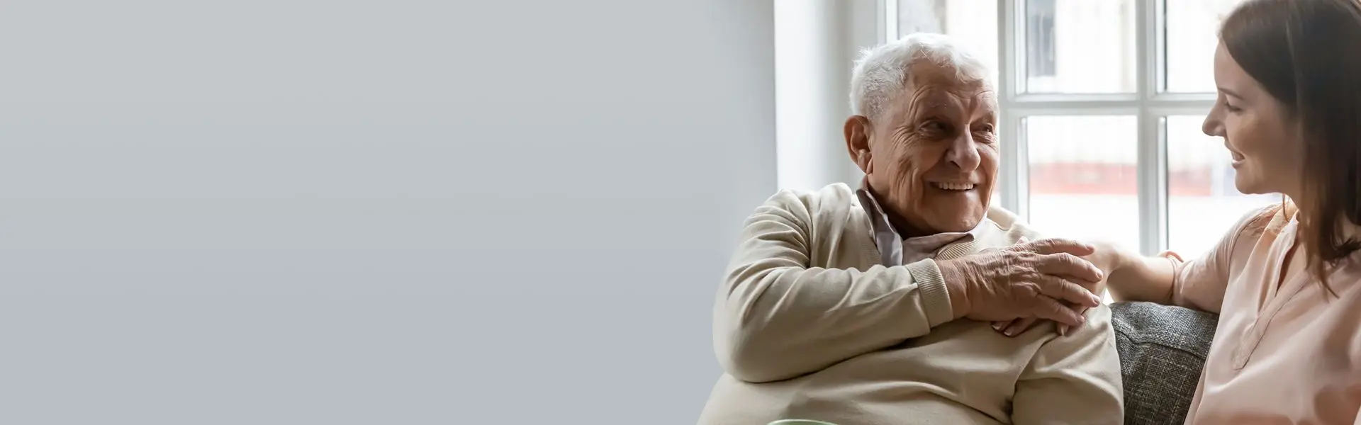 Funeral Directors in Wallasey and Wirral